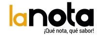La Nota POS