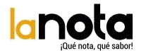 La Nota